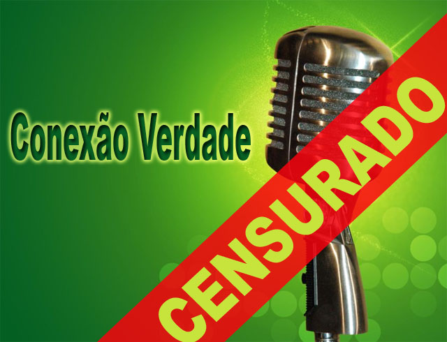 CENSURA
