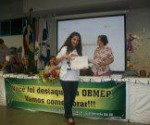 DANY-OBMEP1