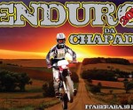 ENDURO