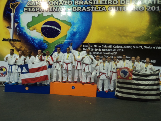 Equipe de kumitê