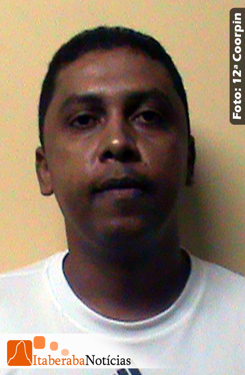 GEMILSON DE SOUZA SANTOS 1