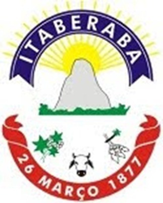 Gabarito da prova do concurso da Prefeitura de Itaberaba - BA_thumb[1]_thumb_thumb