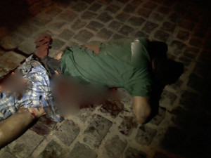 IMG_20130222_185922 modified