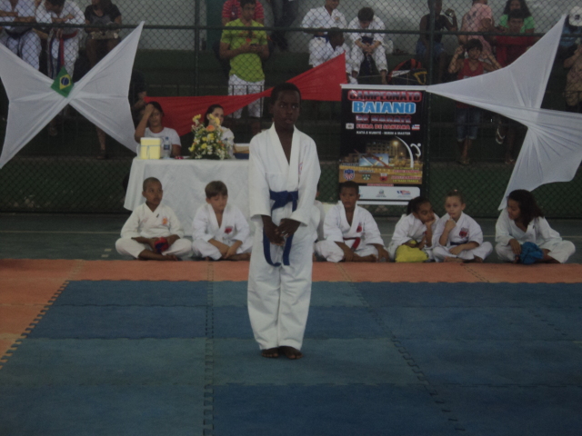 Pablo mais educação