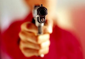 Reações-do-corpo-durante-um-assalto