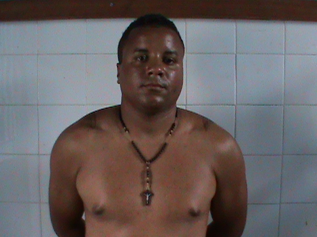 Rogério de Azevedo Silva