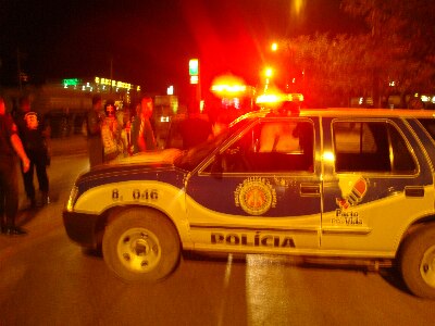 acidente carro e moto 250320125