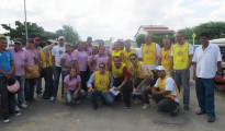 acs itaberaba