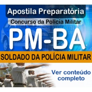 apostila do concurso da pm-500x500