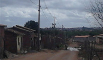 bairro irma dulce