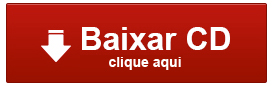 baixar