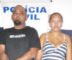 boca casal