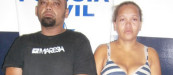 boca casal