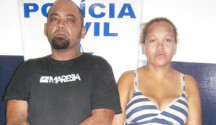 boca casal