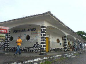 cidade-de-itaberaba-3