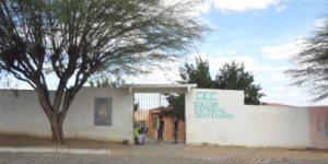 colégio-centenário1