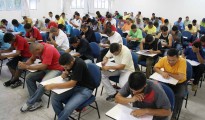 concurso-publico