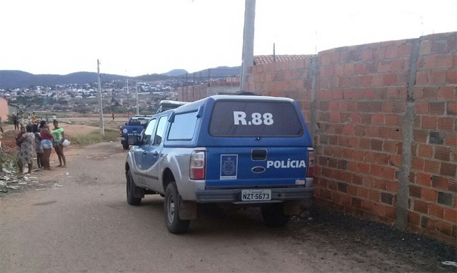 conjunto universitario itaberaba