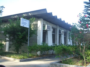 delegacia_itaberaba01