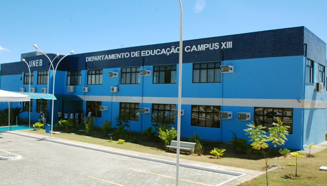 di_campus