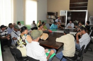 e9432fccf28a953514f077b86e5e657a_S