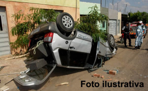 foto ilustrativa copy