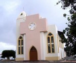 g_itaberaba-ba-matriz-de-n.-sra.-do-rosario-por-vicente-a-queiroz