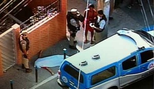 homicido-aguas-claras-ok