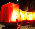 images (1)