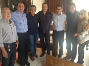 interior_educacao_bacelar