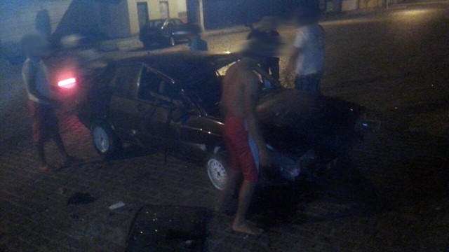 itaberaba rodoviaria velha