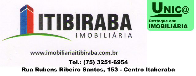 itibiraba