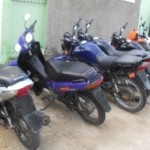 motos