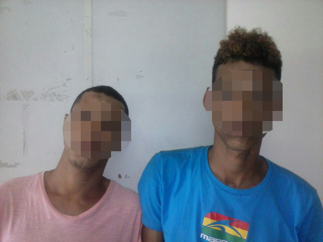 ninho e bene itaberaba