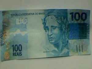 nota falsa itaberaba