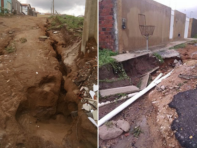 parque das aguas itaberaba