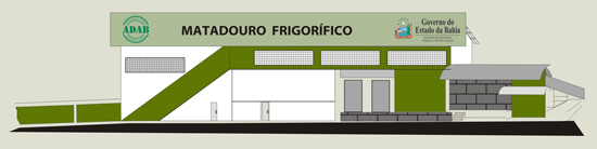 planta_frigorifico