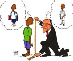 reducao-da-maioridade-penal-4-por-latuff
