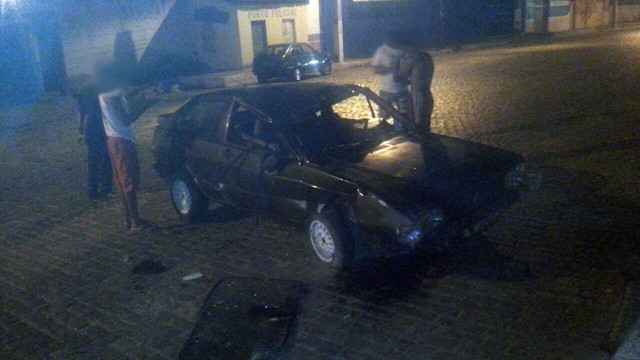 rodoviaria velha itaberaba