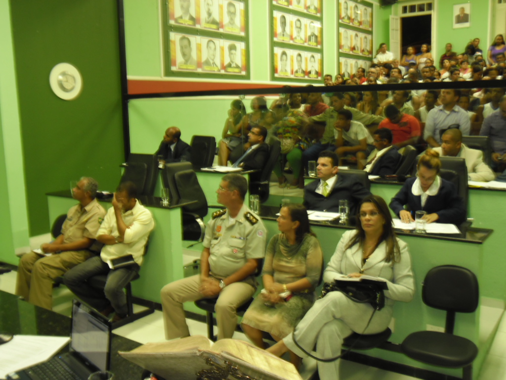 sessao seguranca publica 005