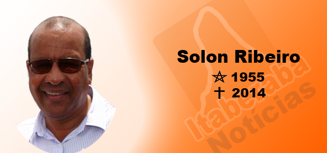 solon ribeiro itaberaba noticias