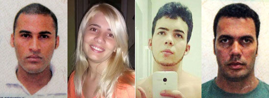 vitimas-de-acidente-em-sant