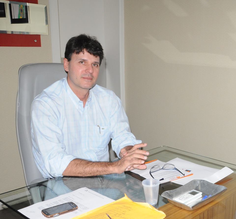 Prefeitura de Itaberaba exagera na contratação de temporários. Diz TCM