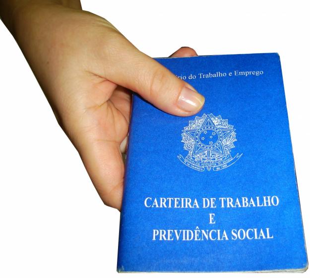 Programa Na Trilha do Emprego certifica 457 jovens em Ipirá