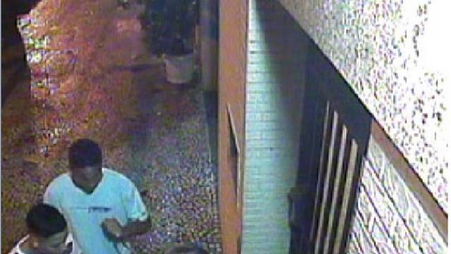 Assaltantes tocam terror nas ruas de Itaberaba