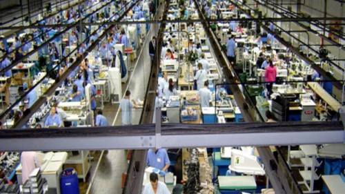 Oportunidade de emprego para pessoas com deficiência em Ipirá