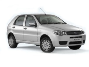 Bandidos assaltam veículo em Boa Vista do Tupim