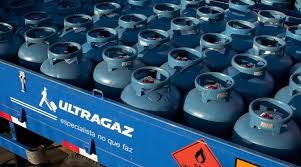 Oportunidade: Vaga de emprego para Itaberaba e Região