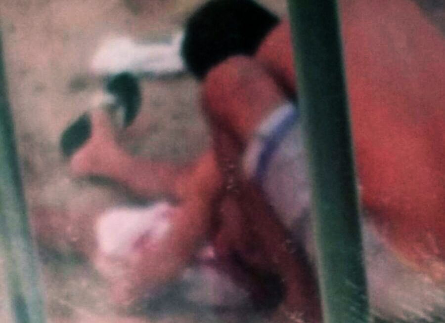 Homem sofre tentativa de homicídio nos “predinhos” em Itaberaba