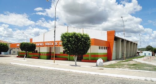 Itaberaba sediará a 2ª Copa do Abacaxi de vôlei